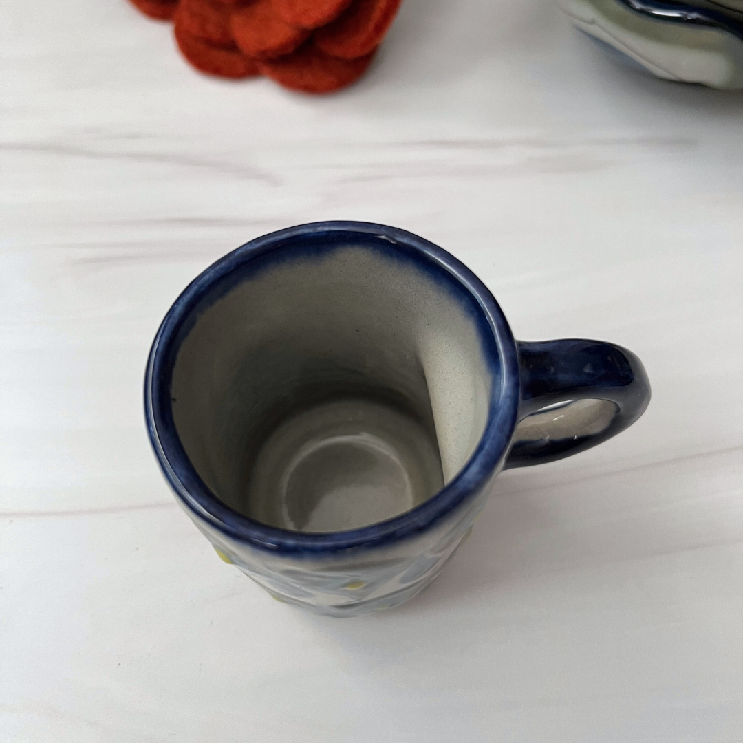 Palopo Espresso Cup